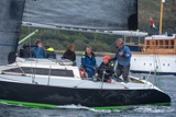 sx panther gbr1974n whyw25 750_5134